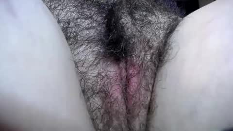 Snapshot of farrahfindom chatting on 10/27/25, 12:47 Farrah online show from 10/27/25, 12:47