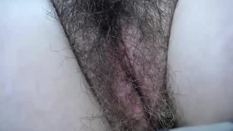 Farrah online show from 01/15/26, 04:50