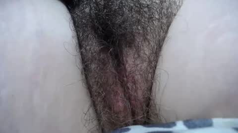 Farrah online show from 01/15/26, 04:55