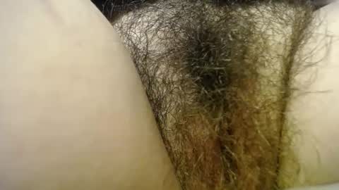 Farrah online show from 01/31/26, 07:34