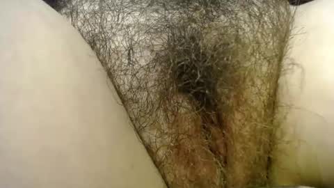 Farrah online show from 02/02/26, 03:16