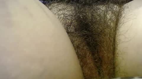 Farrah online show from 02/03/26, 02:53