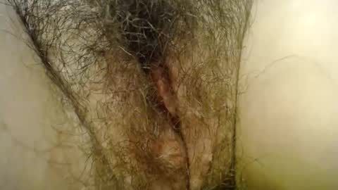 Farrah online show from 02/05/26, 03:16