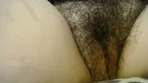 Farrah online show from 02/10/26, 02:54