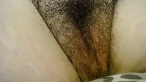 Farrah online show from 02/15/26, 04:09