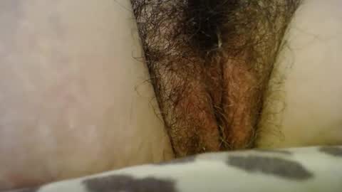 Farrah online show from 03/02/26, 03:52