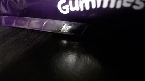 Farrah online show from 03/07/26, 02:30