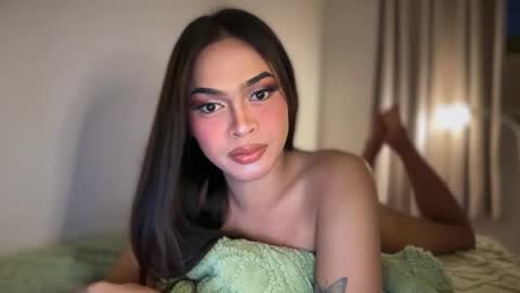 farrahmoanx online show from 05/10/26, 06:13