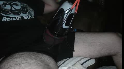 Snapshot of farty_sluts chatting on 09/11/25, 09:20 farty_sluts online show from 09/11/25, 09:20