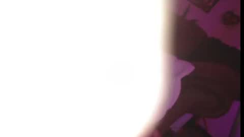 Snapshot of farty_sluts chatting on 09/12/25, 06:13 farty_sluts online show from 09/12/25, 06:13