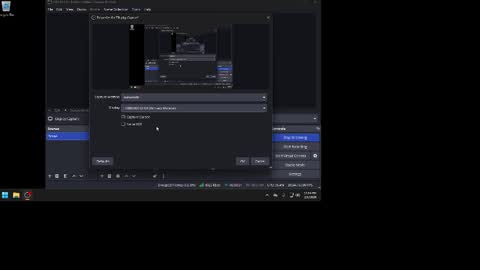 farty_sluts online show from 02/02/26, 06:34