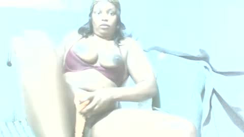 Snapshot of farzanas chatting on 06/22/26, 01:07 farzanas online show from 06/22/26, 01:07