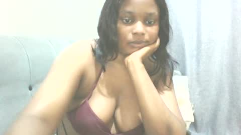 Snapshot of farzanas chatting on 07/03/26, 11:49 farzanas online show from 07/03/26, 11:49