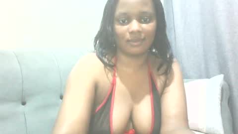 Snapshot of farzanas chatting on 07/04/26, 06:41 farzanas online show from 07/04/26, 06:41