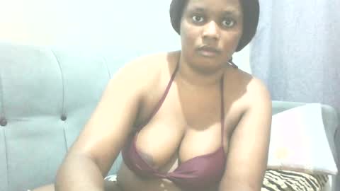 Snapshot of farzanas chatting on 07/10/26, 12:30 farzanas online show from 07/10/26, 12:30