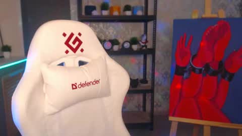 Snapshot of fascinating___eyes chatting on 01/07/25, 09:14 Fascinating   Eyes online show from 01/07/25, 09:14