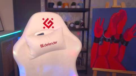 Snapshot of fascinating___eyes chatting on 02/16/25, 11:48 Fascinating   Eyes online show from 02/16/25, 11:48