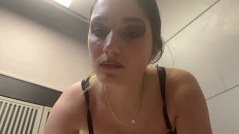 Snapshot of faseremx chatting on 12/07/24, 12:35 Gattino online show from 12/07/24, 12:35
