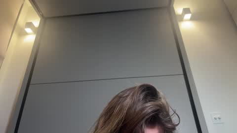 Snapshot of faseremx chatting on 01/05/25, 05:41 Gattino online show from 01/05/25, 05:41