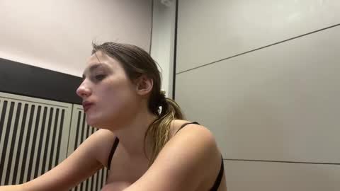 Snapshot of faseremx chatting on 03/01/25, 05:31 Gattino online show from 03/01/25, 05:31