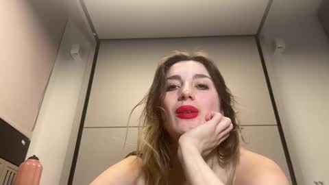 Snapshot of faseremx chatting on 03/12/25, 05:57 Gattino online show from 03/12/25, 05:57