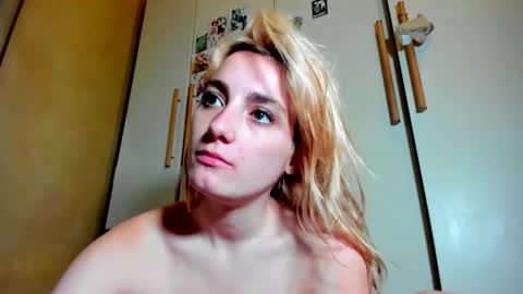 Snapshot of faseremx chatting on 09/20/25, 09:54 Gattino online show from 09/20/25, 09:54