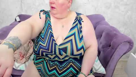 fashiona online show from 01/07/25, 03:14