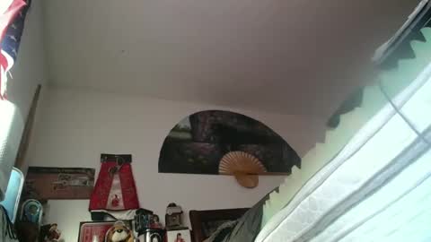 fastball15400 online show from 02/24/25, 10:47