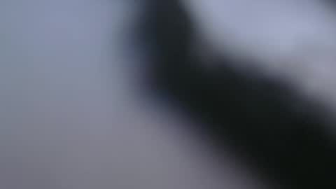 fastball15400 online show from 12/18/25, 08:37