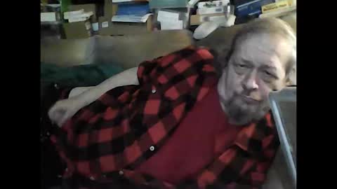 HoneyCumJuice4U online show from 10/11/25, 05:39