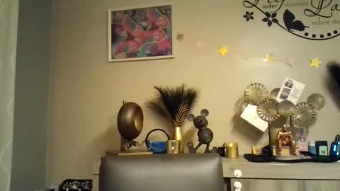 Snapshot of fasterlife chatting on 01/22/25, 03:20 Fastlife online show from 01/22/25, 03:20