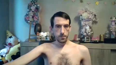 Snapshot of fasterlife chatting on 11/21/25, 08:57 Fastlife online show from 11/21/25, 08:57