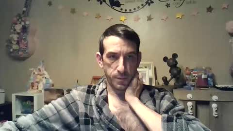 Snapshot of fasterlife chatting on 02/01/26, 03:49 Fastlife online show from 02/01/26, 03:49