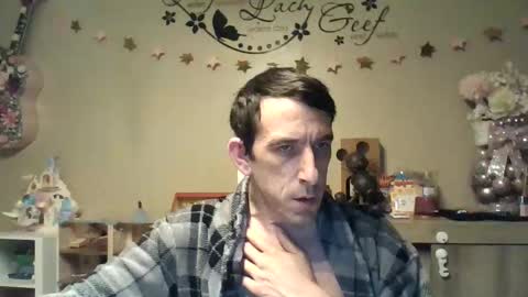 Snapshot of fasterlife chatting on 02/19/26, 01:34 Fastlife online show from 02/19/26, 01:34