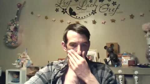 Snapshot of fasterlife chatting on 02/22/26, 03:29 Fastlife online show from 02/22/26, 03:29