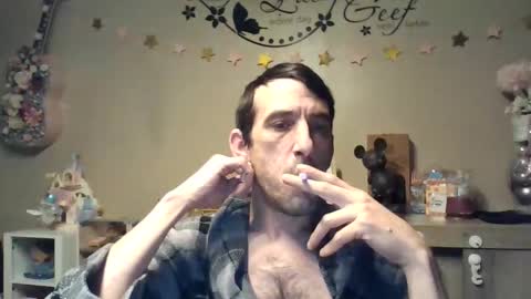 Snapshot of fasterlife chatting on 02/24/26, 05:05 Fastlife online show from 02/24/26, 05:05