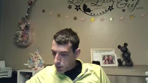 Snapshot of fasterlife chatting on 03/17/26, 03:44 Fastlife online show from 03/17/26, 03:44