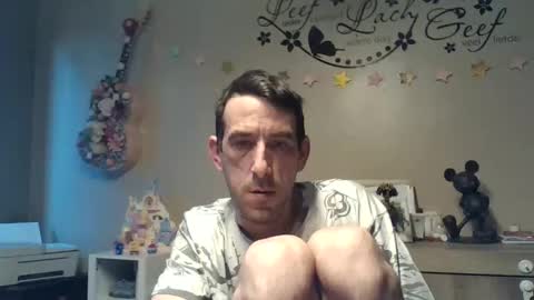 Fastlife online show from 05/01/26, 05:01