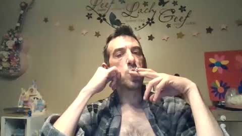 Fastlife online show from 05/10/26, 03:23