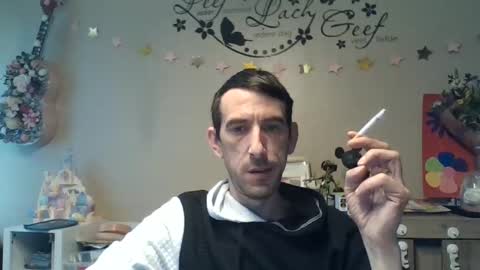 Fastlife online show from 05/16/26, 12:26