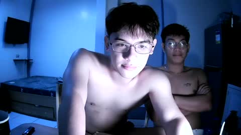 fastfucker_22 online show from 07/12/26, 03:19