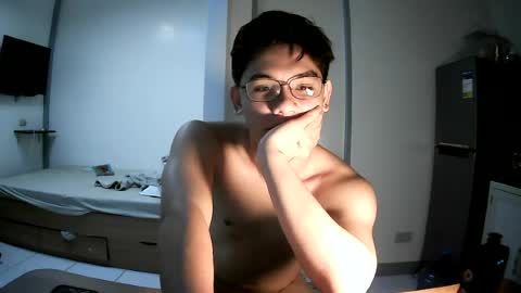fastfucker_22 online show from 07/16/26, 06:52
