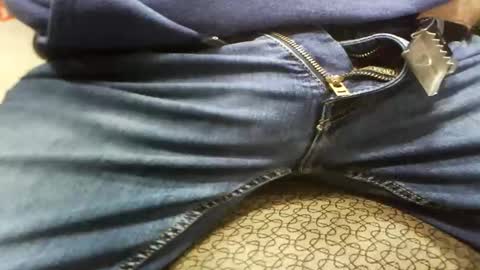 fastman111 online show from 12/01/24, 05:13