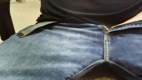 Snapshot of fastman111 chatting on 02/09/26, 10:58 fastman111 online show from 02/09/26, 10:58