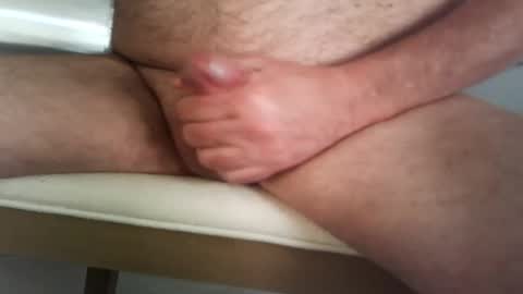 fastman111 online show from 02/19/26, 12:34