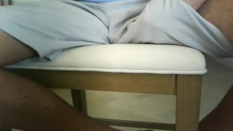 fastman111 online show from 03/26/26, 01:17