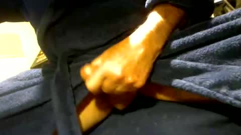 fastoys aka ...what ever.. online show from 03/02/26, 05:42