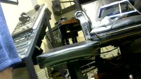 fastoys aka ...what ever.. online show from 03/14/26, 06:13