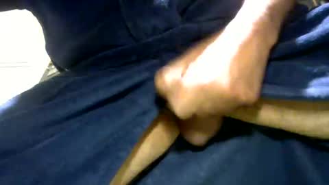 fastoys aka ...what ever.. online show from 03/18/26, 05:27