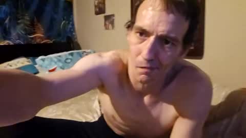 Snapshot of fastrom333 chatting on 10/07/25, 09:06 fastrom333 online show from 10/07/25, 09:06